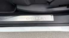 Citroen C5 Aircross 1.6 PureTech 180 Flair 5dr EAT8 Petrol Hatchback